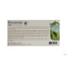 ESKALE - BICCHIERE CL.42 TEMPERATO   L3749