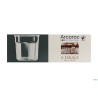 ESKALE - BICCHIERE CL.42 TEMPERATO   L3749