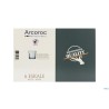 ESKALE - BICCHIERE CL.42 TEMPERATO   L3749