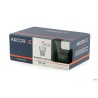 GRANITY COLOR GREEN-BICCHIERE CL 35 BASSO Q3476