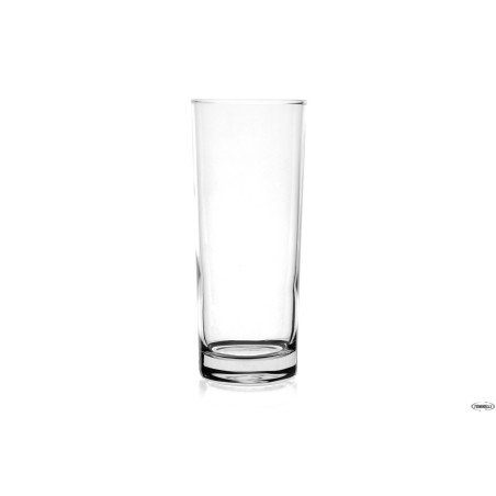 ISLANDE NEW-BICCHIERE CL 46 FH H 15,8 CM 7,4