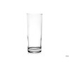 ISLANDE NEW-BICCHIERE CL 46 FH H 15,8 CM 7,4