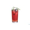ISLANDE NEW-BICCHIERE CL 46 FH H 15,8 CM 7,4