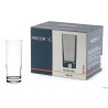 ISLANDE NEW-BICCHIERE CL 46 FH H 15,8 CM 7,4
