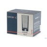 ISLANDE NEW-BICCHIERE CL 46 FH H 15,8 CM 7,4