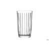 JOY - CF.4 BICCHIERI LONG DRINK CL 29,5