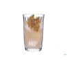 JOY - CF.4 BICCHIERI LONG DRINK CL 29,5