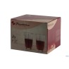 JOY - CF.4 BICCHIERI LONG DRINK CL 29,5