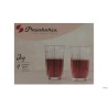 JOY - CF.4 BICCHIERI LONG DRINK CL 29,5