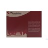 JOY - CF.4 BICCHIERI LONG DRINK CL 29,5