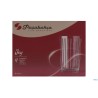 JOY - CF.4 BICCHIERI LONG DRINK CL 29,5