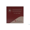 JOY - CF.4 BICCHIERI LONG DRINK CL 29,5