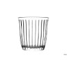 JOY - CONFEZIONE 4 BICCHIERI DOF CL 36