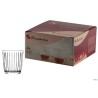 JOY - CONFEZIONE 4 BICCHIERI DOF CL 36