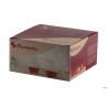 JOY - CONFEZIONE 4 BICCHIERI DOF CL 36