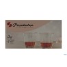 JOY - CONFEZIONE 4 BICCHIERI DOF CL 36