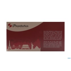 JOY - CONFEZIONE 4 BICCHIERI DOF CL 36