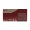 JOY - CONFEZIONE 4 BICCHIERI DOF CL 36