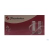JOY - CONFEZIONE 4 BICCHIERI DOF CL 36