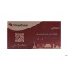JOY - CONFEZIONE 4 BICCHIERI DOF CL 36