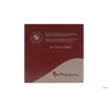 JOY - CONFEZIONE 4 BICCHIERI DOF CL 36