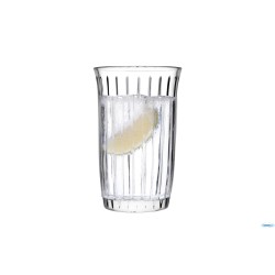 JOY - CONFEZIONE 4 BICCHIERI LONG DRINK CL 36,5