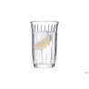 JOY - CONFEZIONE 4 BICCHIERI LONG DRINK CL 36,5
