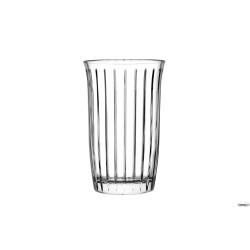 JOY - CONFEZIONE 4 BICCHIERI LONG DRINK CL 36,5