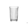 JOY - CONFEZIONE 4 BICCHIERI LONG DRINK CL 36,5