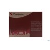JOY - CONFEZIONE 4 BICCHIERI LONG DRINK CL 36,5