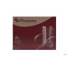 JOY - CONFEZIONE 4 BICCHIERI LONG DRINK CL 36,5