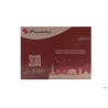 JOY - CONFEZIONE 4 BICCHIERI LONG DRINK CL 36,5