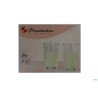 JOY - CONFEZIONE 4 BICCHIERI LONG DRINK CL 36,5