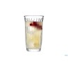 JOY - CONFEZIONE 4 BICCHIERI LONG DRINK CL 47,5