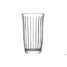 JOY - CONFEZIONE 4 BICCHIERI LONG DRINK CL 47,5