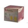 JOY - CONFEZIONE 4 BICCHIERI LONG DRINK CL 47,5