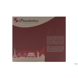 JOY - CONFEZIONE 4 BICCHIERI LONG DRINK CL 47,5