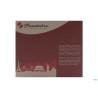 JOY - CONFEZIONE 4 BICCHIERI LONG DRINK CL 47,5