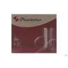 JOY - CONFEZIONE 4 BICCHIERI LONG DRINK CL 47,5