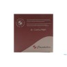 JOY - CONFEZIONE 4 BICCHIERI LONG DRINK CL 47,5
