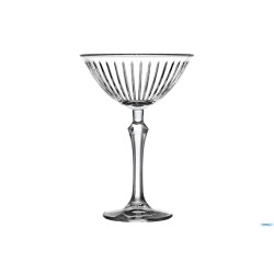 JOY - CONFEZIONE 4 CALICI MARTINI CL 22