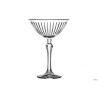 JOY - CONFEZIONE 4 CALICI MARTINI CL 22