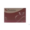 JOY - CONFEZIONE 4 CALICI MARTINI CL 22