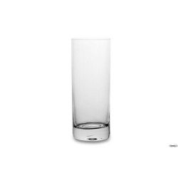 NEW YORK BAR-BICCHIERE HIGHBALL CL40,5 3500012