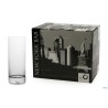 NEW YORK BAR-BICCHIERE HIGHBALL CL40,5 3500012