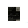 NEW YORK BAR-BICCHIERE HIGHBALL CL40,5 3500012