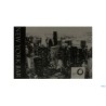 NEW YORK BAR-BICCHIERE HIGHBALL CL40,5 3500012