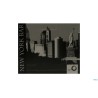 NEW YORK BAR-BICCHIERE HIGHBALL CL40,5 3500012
