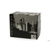 NEW YORK BAR-BICCHIERE HIGHBALL CL40,5 3500012