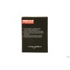 THERMIC GLASS SET 2 BICCHIERI JUICE CL.27  10354-01